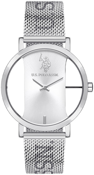 U.S. Polo Assn. Stile USPA2052-01