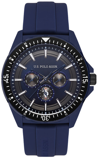 U.S. Polo Assn. Yard USPA4000-01