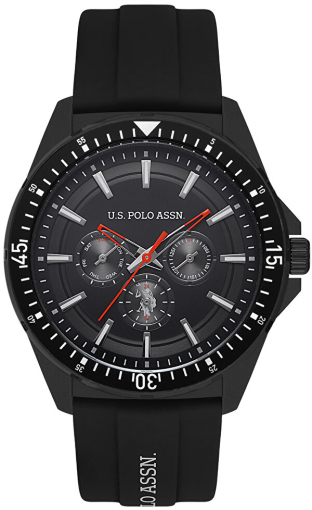 U.S. Polo Assn. Yard USPA4000-03