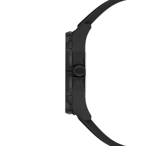 U.S. Polo Assn. Yard USPA4000-03