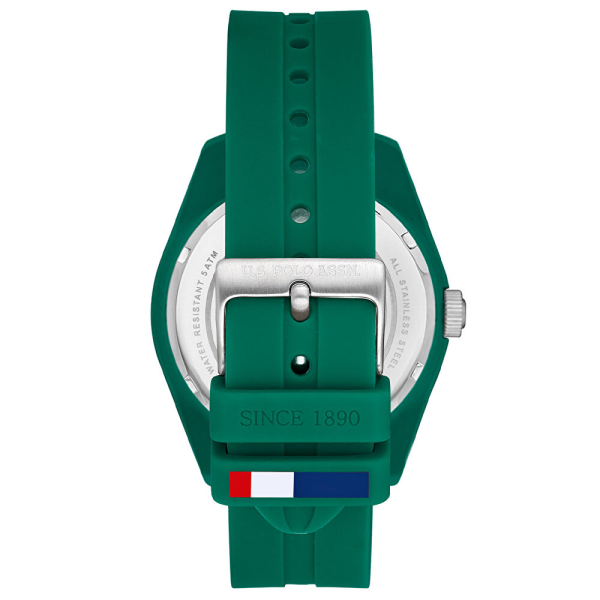 U.S. Polo Assn. Yard USPA4001-03