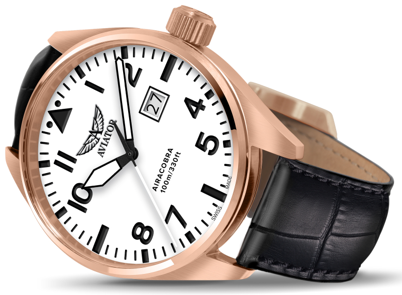 Aviator Airacobra P42 V.1.22.2.152.4 Aviator Airacobra P42 V.1.22.2.152.4