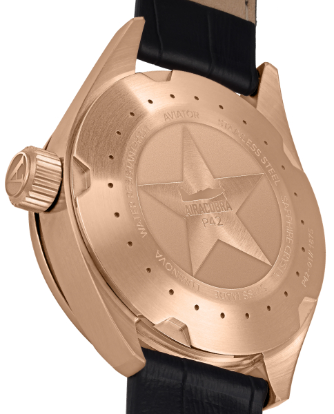 Aviator Airacobra P42 V.1.22.2.152.4 Aviator Airacobra P42 V.1.22.2.152.4