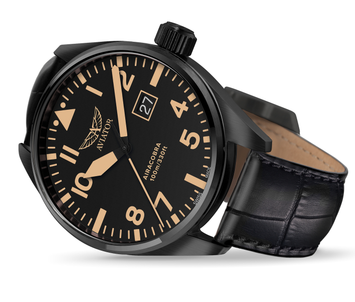 Aviator Airacobra P42 V.1.22.5.157.4 Aviator Airacobra P42 V.1.22.5.157.4