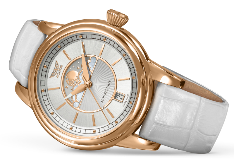 Aviator Douglas MoonFlight V.1.33.2.251.4 Aviator Douglas MoonFlight V.1.33.2.251.4