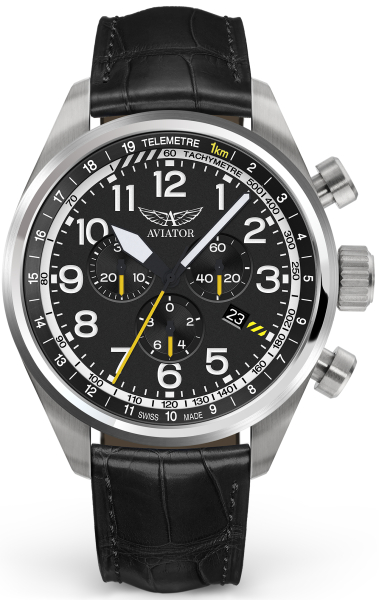 Aviator Airacobra P45 Chrono V.2.25.0.169.4 Aviator Airacobra P45 Chrono V.2.25.0.169.4