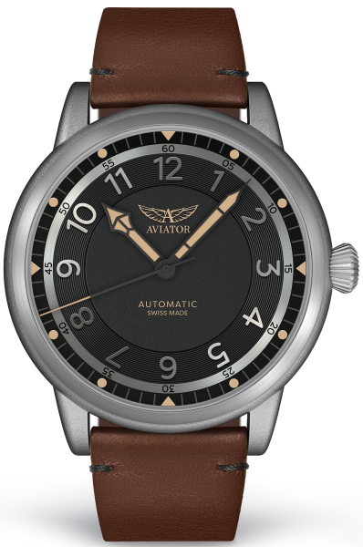 Aviator Douglas Dakota C-47 V.3.31.0.228.4 Aviator Douglas Dakota C-47 V.3.31.0.228.4