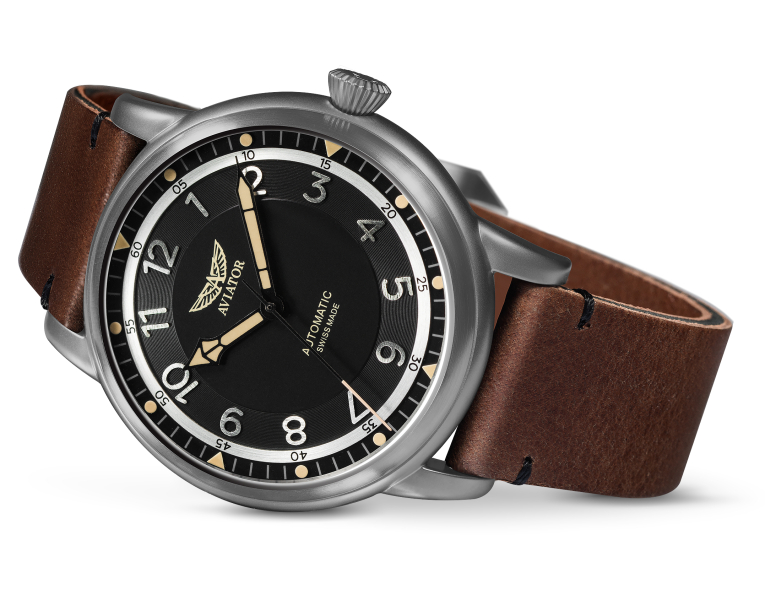 Aviator Douglas Dakota C-47 V.3.31.0.228.4 Aviator Douglas Dakota C-47 V.3.31.0.228.4