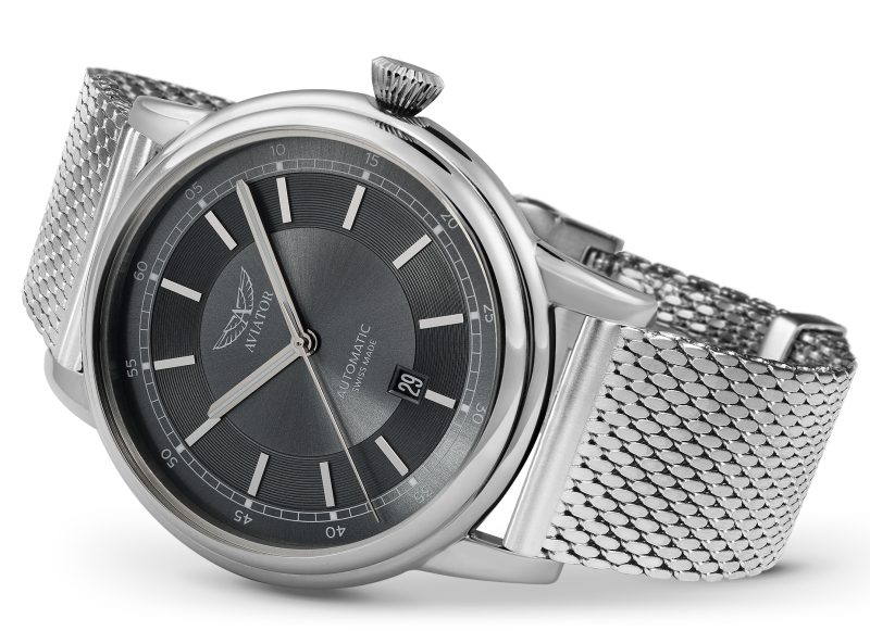 Aviator Douglas DC-3 V.3.32.0.240.5 Aviator Douglas DC-3 V.3.32.0.240.5