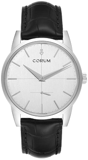 Corum Heritage 1957 V157/02614