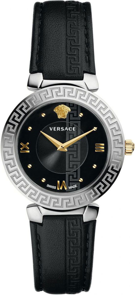 

Versace Daphnis V16020017