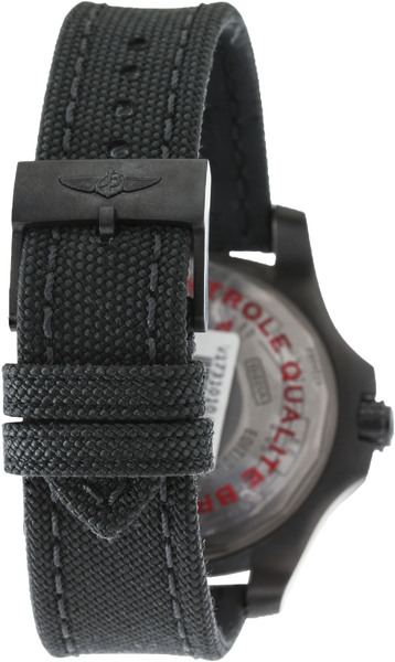 Breitling Avenger Blackbird 48 V1731010/BD12/100W Breitling Avenger Blackbird 48 V1731010/BD12/100W