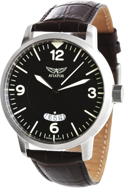 Aviator Aircobra V.1.11.0.034.4   Aviator Aircobra V.1.11.0.034.4