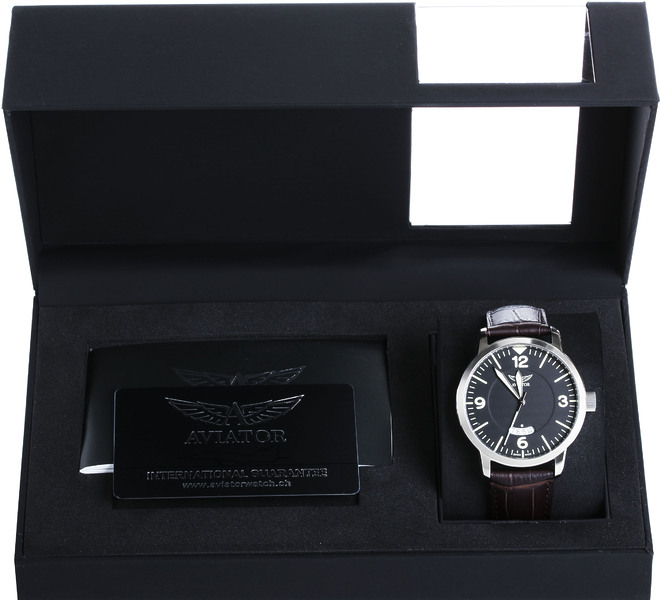 Aviator Aircobra V.1.11.0.034.4   Aviator Aircobra V.1.11.0.034.4