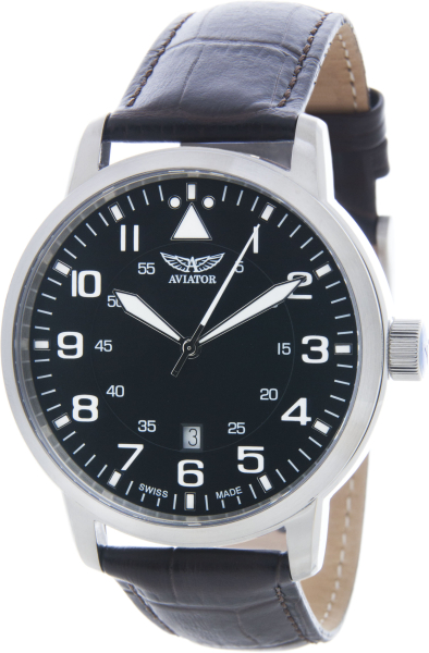 Aviator Aircobra V.1.11.0.036.4       