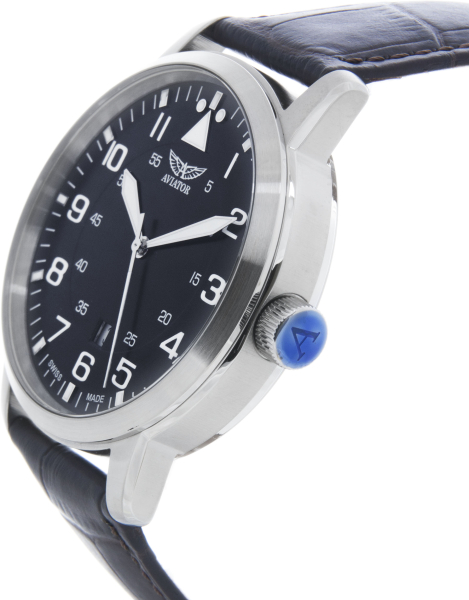 Aviator Aircobra V.1.11.0.036.4       