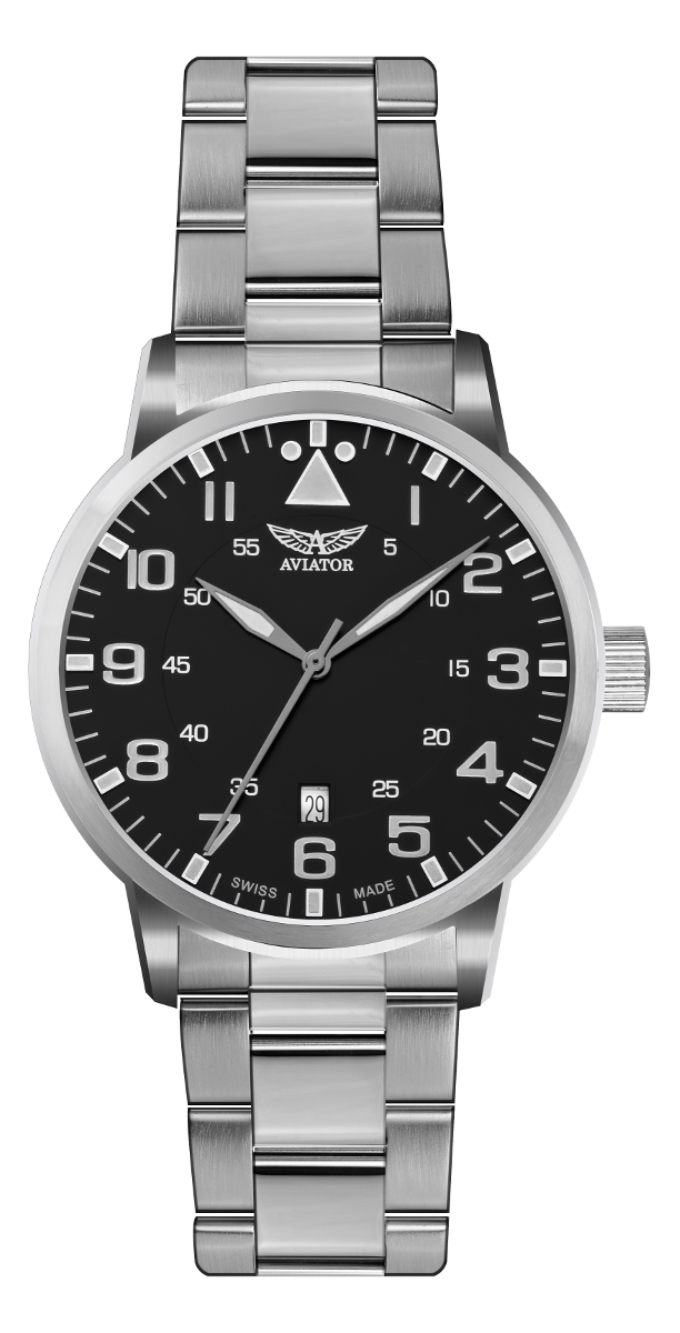 

Aviator Airacobra V.1.11.0.036.5