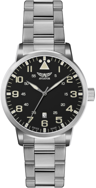 Aviator Airacobra V.1.11.0.037.5    Aviator Airacobra V.1.11.0.037.5