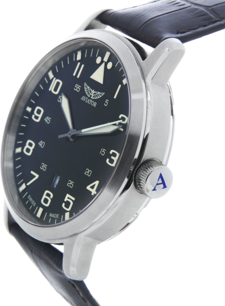 Aviator Airacobra V.1.11.0.037.4  Aviator Airacobra V.1.11.0.037.4