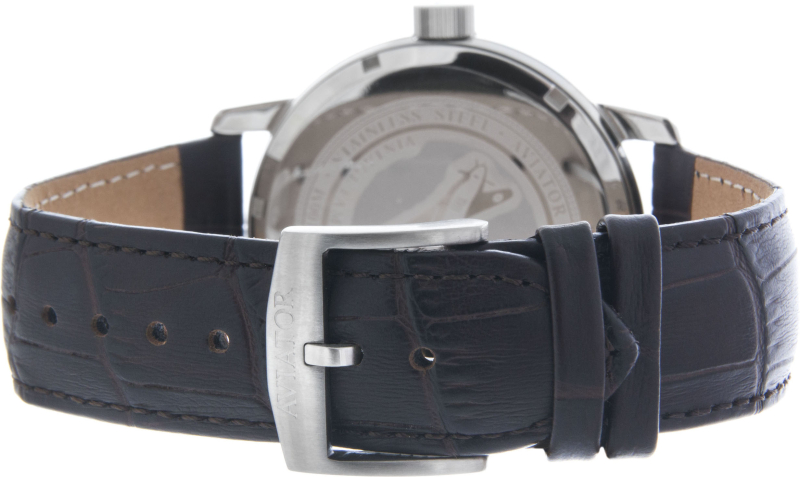 Aviator Airacobra V.1.11.0.037.4  Aviator Airacobra V.1.11.0.037.4