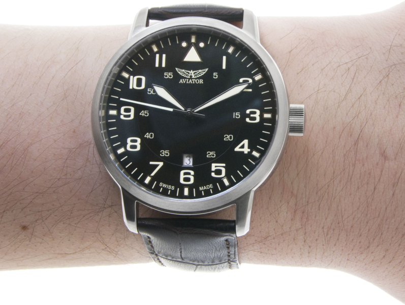 Aviator Airacobra V.1.11.0.037.4  Aviator Airacobra V.1.11.0.037.4