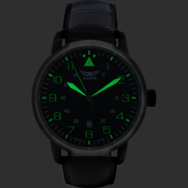 Aviator Airacobra V.1.11.0.037.4  Aviator Airacobra V.1.11.0.037.4