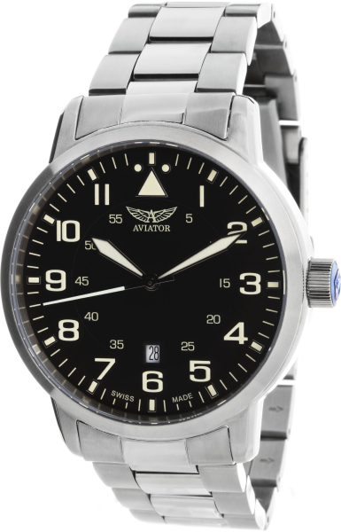 Aviator Airacobra V.1.11.0.037.5    Aviator Airacobra V.1.11.0.037.5