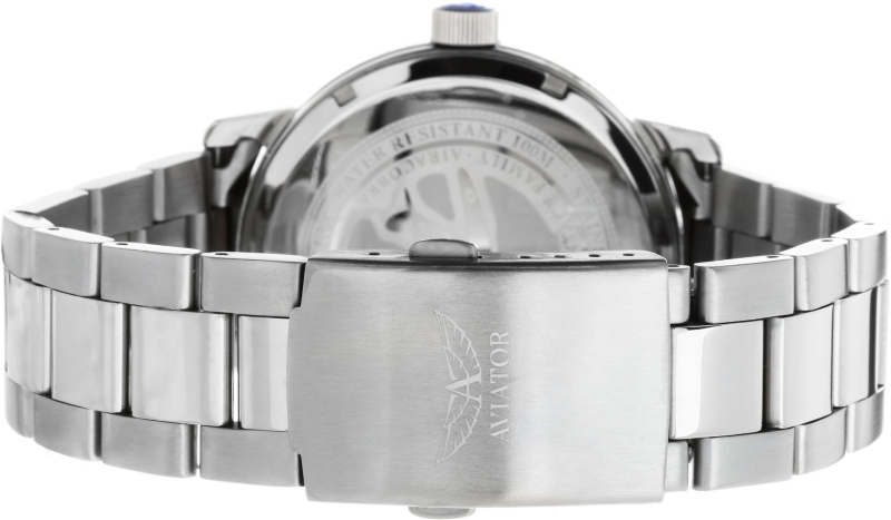 Aviator Airacobra V.1.11.0.037.5    Aviator Airacobra V.1.11.0.037.5