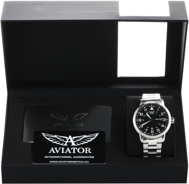 Aviator Airacobra V.1.11.0.037.5    Aviator Airacobra V.1.11.0.037.5