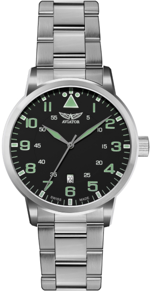 Aviator Aircobra V.1.11.0.038.5   