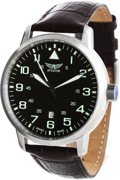 Aviator Aircobra V.1.11.0.038.4   