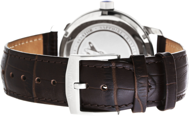 Aviator Aircobra V.1.11.0.038.4   