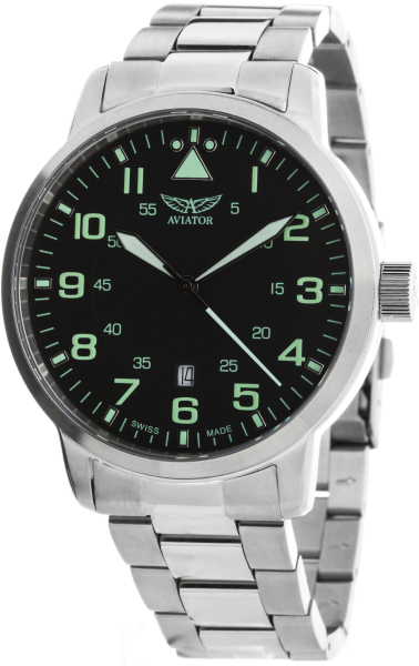 Aviator Aircobra V.1.11.0.038.5   