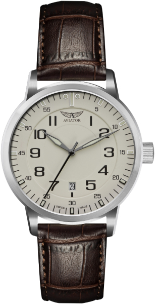 Aviator Aircobra V.1.11.0.042.4    Aviator Aircobra V.1.11.0.042.4