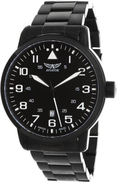 Aviator Aircobra V.1.11.5.036.5   