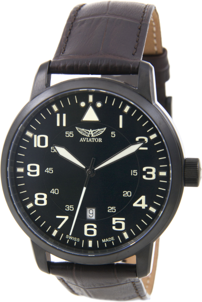 Aviator Aircobra V.1.11.5.037.4  Aviator Aircobra V.1.11.5.037.4