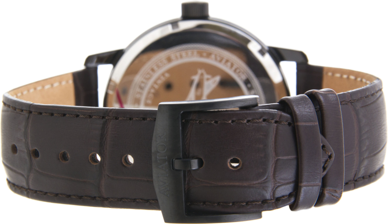 Aviator Aircobra V.1.11.5.037.4  Aviator Aircobra V.1.11.5.037.4