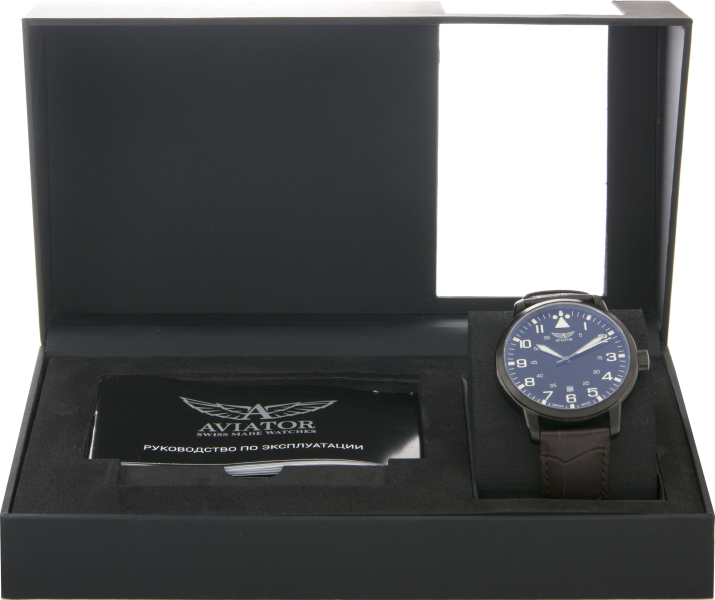 Aviator Aircobra V.1.11.5.037.4  Aviator Aircobra V.1.11.5.037.4