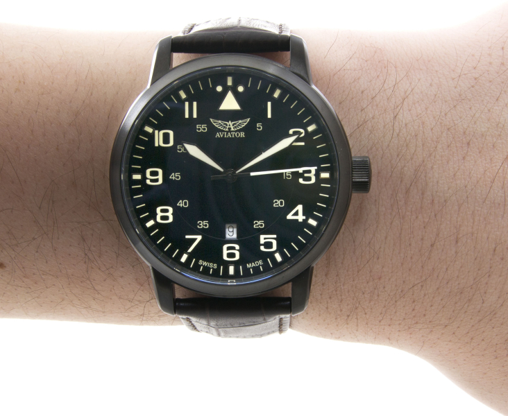 Aviator Aircobra V.1.11.5.037.4  Aviator Aircobra V.1.11.5.037.4