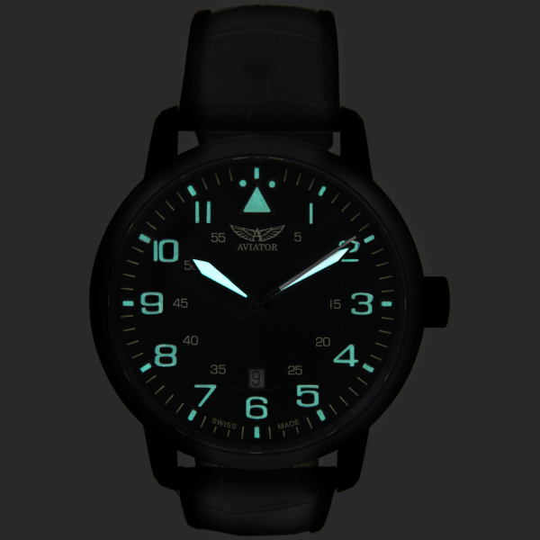 Aviator Aircobra V.1.11.5.037.4  Aviator Aircobra V.1.11.5.037.4