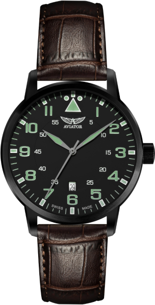 Aviator Airacobra V.1.11.5.038.4    Aviator Airacobra V.1.11.5.038.4