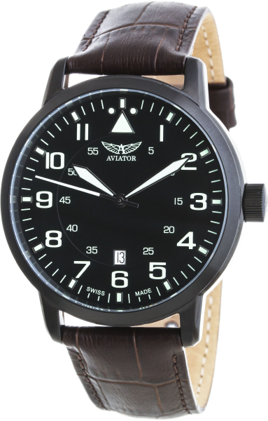 Aviator Airacobra V.1.11.5.038.4    Aviator Airacobra V.1.11.5.038.4