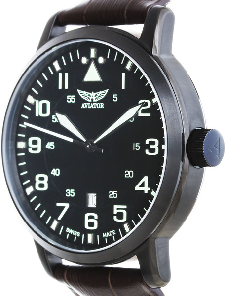 Aviator Airacobra V.1.11.5.038.4    Aviator Airacobra V.1.11.5.038.4