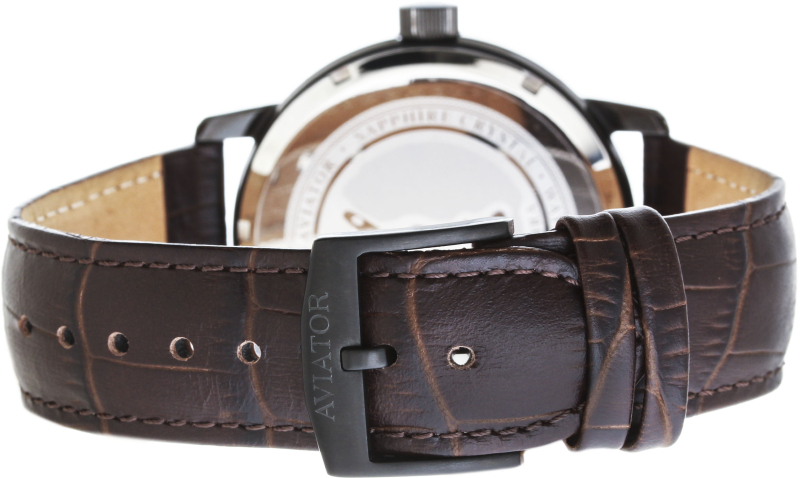 Aviator Airacobra V.1.11.5.038.4    Aviator Airacobra V.1.11.5.038.4