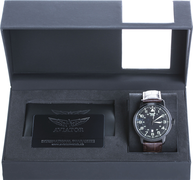 Aviator Airacobra V.1.11.5.038.4    Aviator Airacobra V.1.11.5.038.4