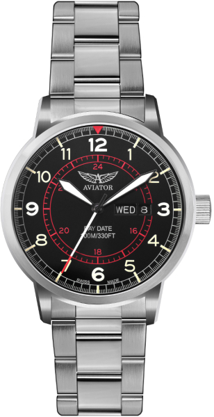 Aviator Kingcobra V.1.17.0.103.5    Aviator Kingcobra V.1.17.0.103.5