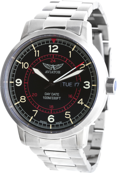 Aviator Kingcobra V.1.17.0.103.5    Aviator Kingcobra V.1.17.0.103.5