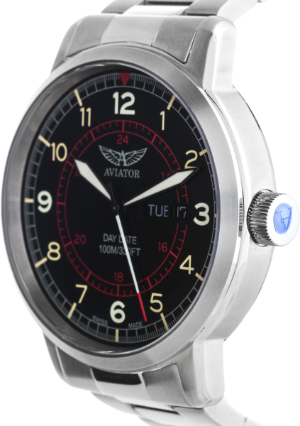 Aviator Kingcobra V.1.17.0.103.5    Aviator Kingcobra V.1.17.0.103.5