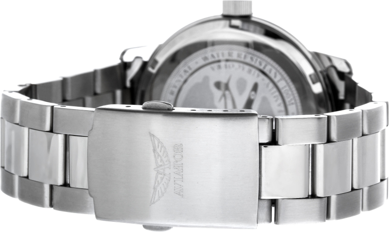 Aviator Kingcobra V.1.17.0.103.5    Aviator Kingcobra V.1.17.0.103.5