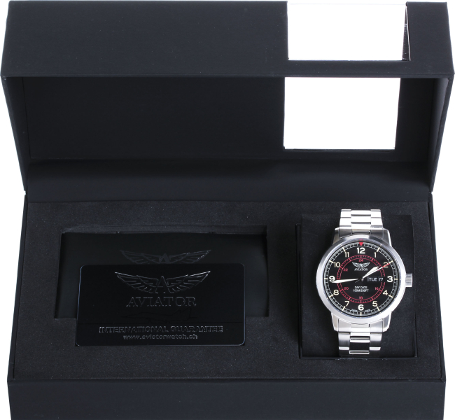 Aviator Kingcobra V.1.17.0.103.5    Aviator Kingcobra V.1.17.0.103.5